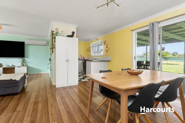 Fourth view of Homely house listing, 34 Jones Street North, Westbury TAS 7303