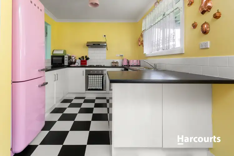Fifth view of Homely house listing, 34 Jones Street North, Westbury TAS 7303