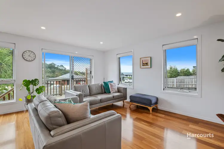 Fourth view of Homely villa listing, 1/12 Camrise Drive, Cambridge TAS 7170