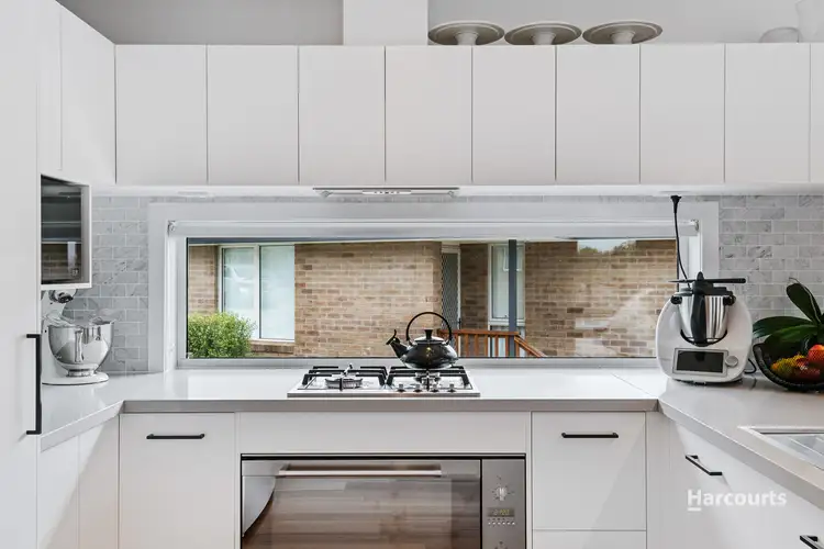 Sixth view of Homely villa listing, 1/12 Camrise Drive, Cambridge TAS 7170