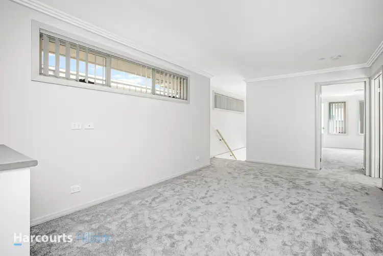 Fourth view of Homely house listing, 27 Alonso Crescent, Schofields NSW 2762