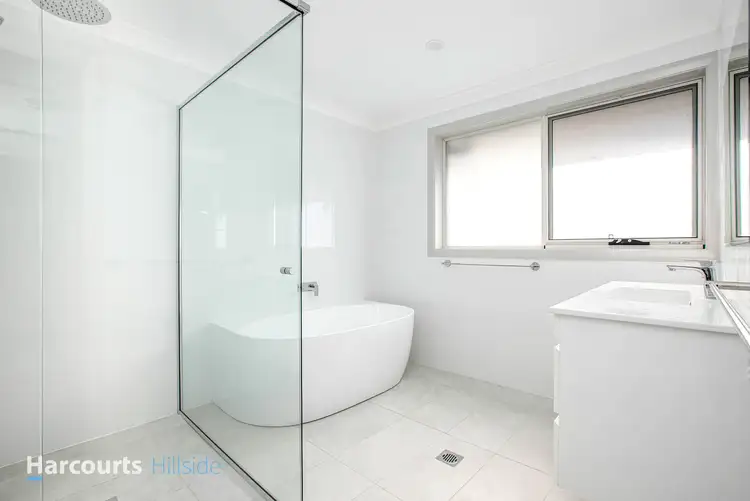 Sixth view of Homely house listing, 27 Alonso Crescent, Schofields NSW 2762