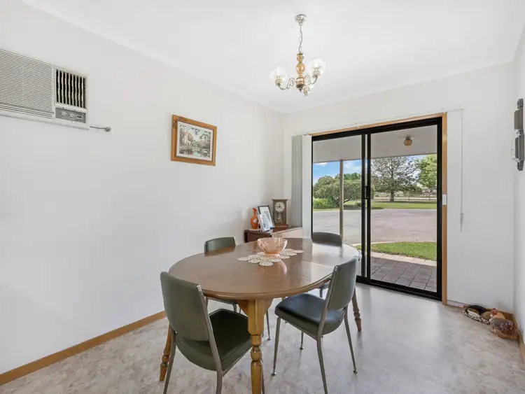 Sixth view of Homely rural property listing, 461 Boralma-Tarrawingee Road, Londrigan VIC 3678