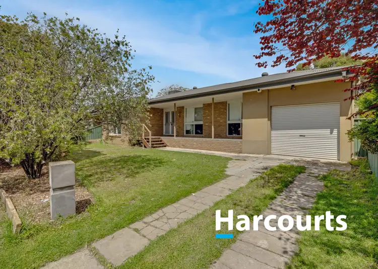 131 Williams Road, Wangaratta VIC 3677