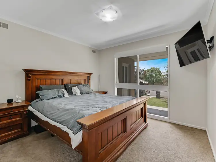 Sixth view of Homely house listing, 131 Williams Road, Wangaratta VIC 3677