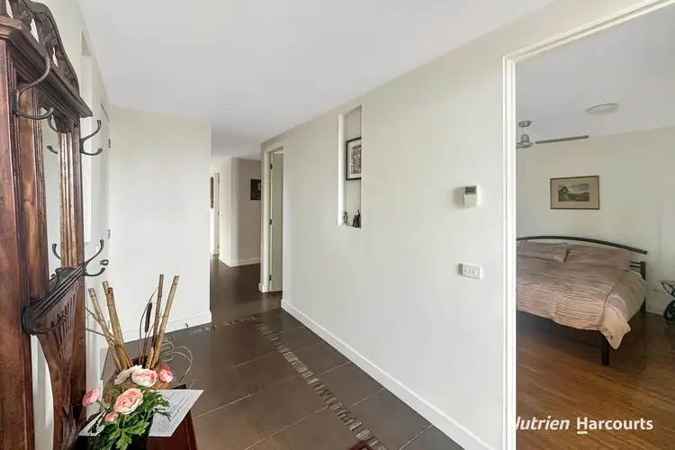 Third view of Homely house listing, 6 Spring Street, Port Albert VIC 3971