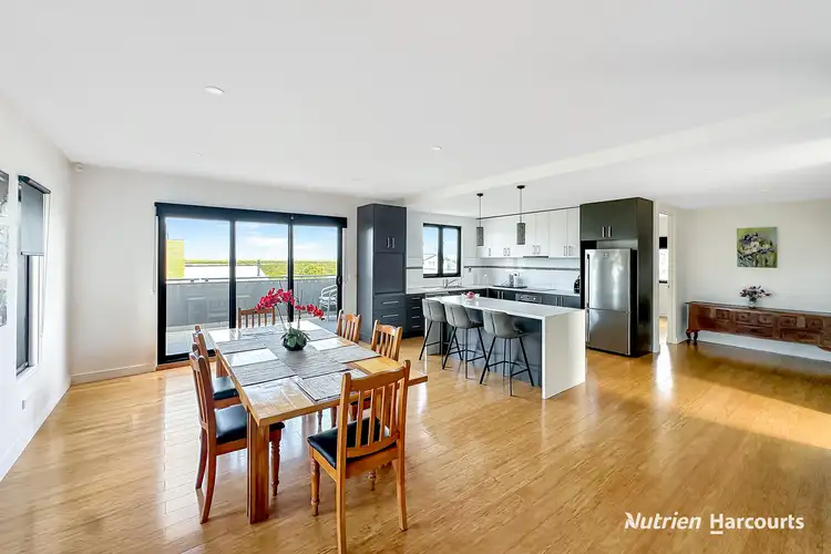 Fourth view of Homely house listing, 6 Spring Street, Port Albert VIC 3971