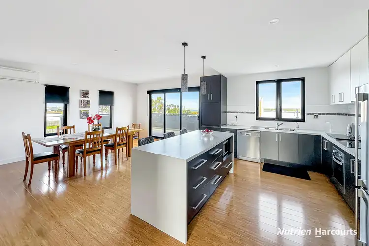 Fifth view of Homely house listing, 6 Spring Street, Port Albert VIC 3971
