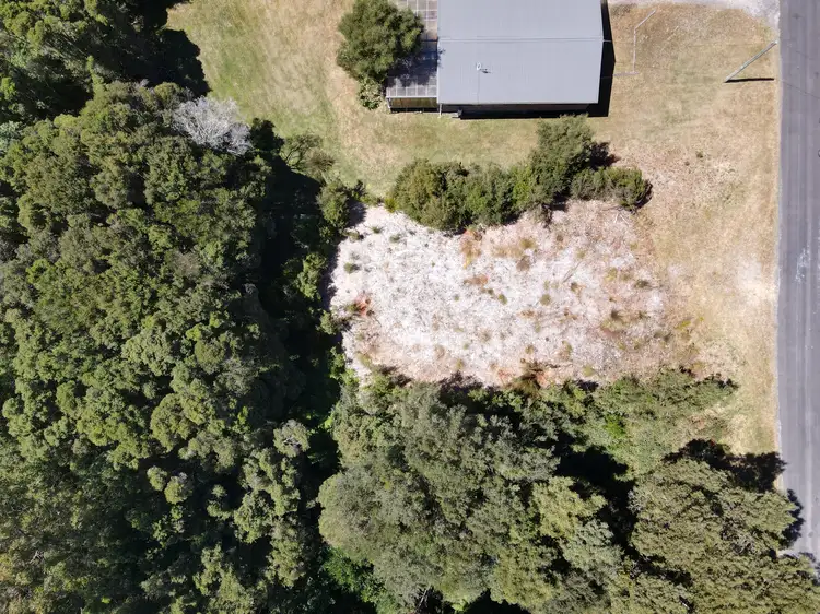 Fourth view of Homely land listing, 15 Featherstone Street, Strahan TAS 7468