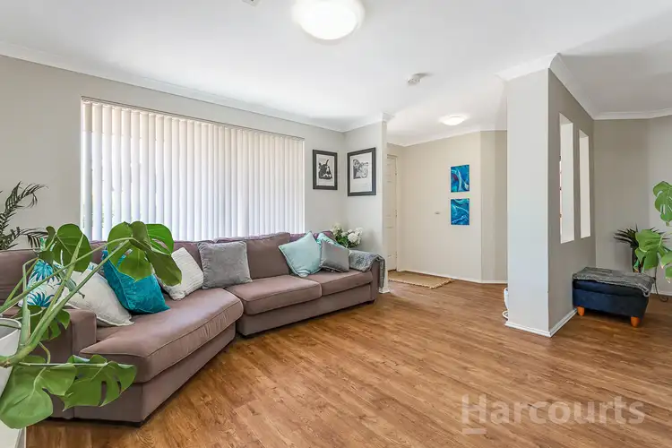 Third view of Homely house listing, 12 Stonehaven Parade, Kinross WA 6028