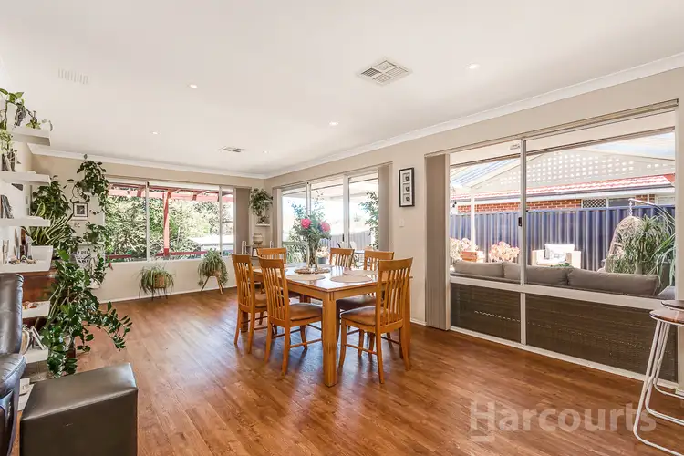 Fourth view of Homely house listing, 12 Stonehaven Parade, Kinross WA 6028