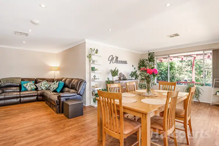 Fifth view of Homely house listing, 12 Stonehaven Parade, Kinross WA 6028