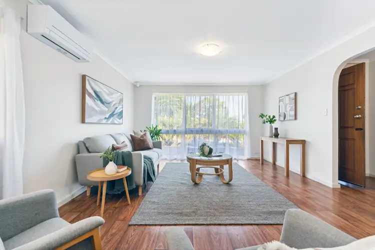 Third view of Homely house listing, 50 Balee Avenue, Sheidow Park SA 5158