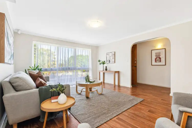 Fourth view of Homely house listing, 50 Balee Avenue, Sheidow Park SA 5158