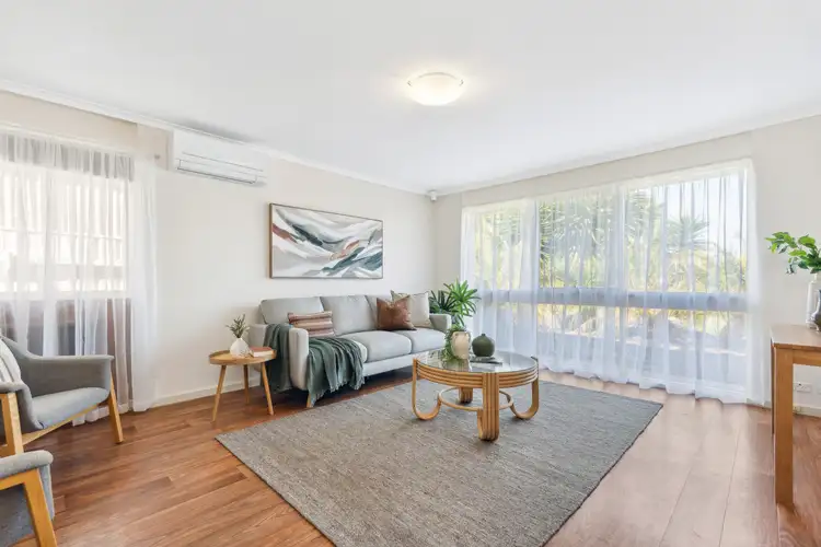 Fifth view of Homely house listing, 50 Balee Avenue, Sheidow Park SA 5158