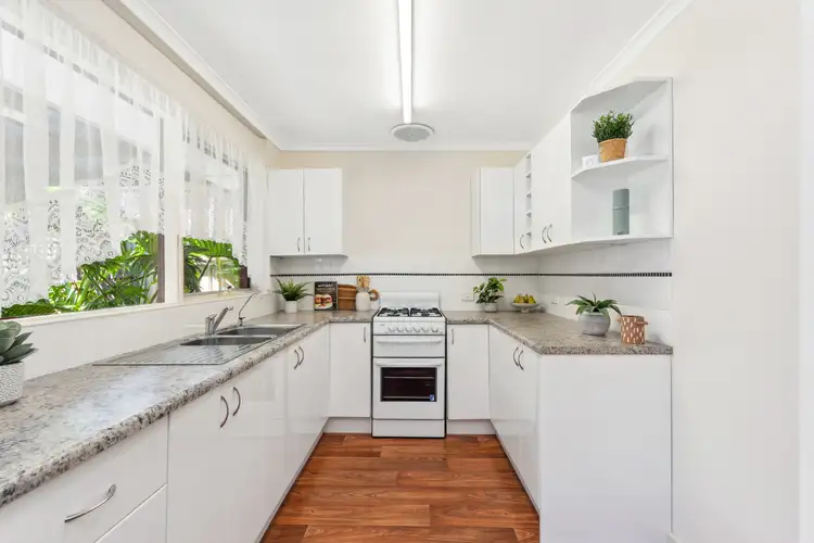 Sixth view of Homely house listing, 50 Balee Avenue, Sheidow Park SA 5158