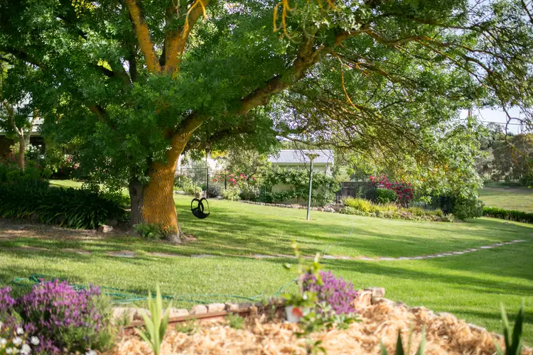 174 Sheoak Road, Hahndorf SA 5245