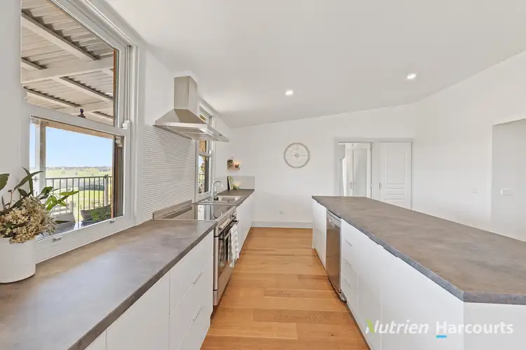 Sixth view of Homely rural property listing, 385 Fairbank Road, Arawata VIC 3951