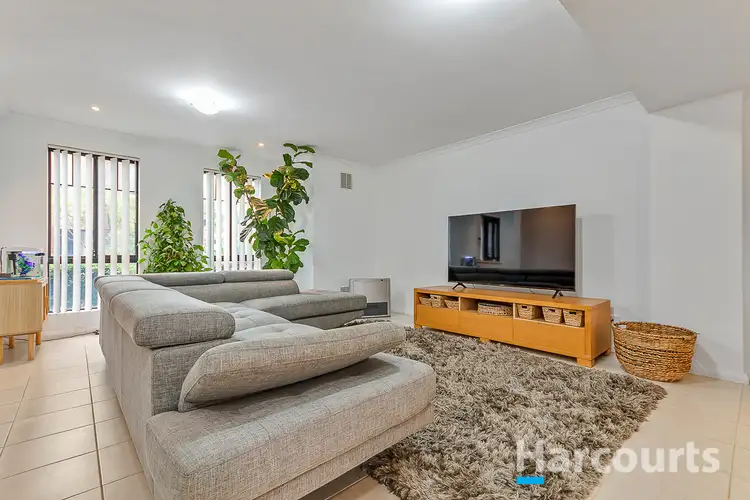 Second view of Homely house listing, 15C Kimbara Street, Nollamara WA 6061