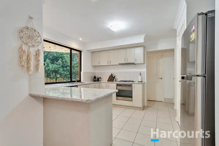 Third view of Homely house listing, 15C Kimbara Street, Nollamara WA 6061