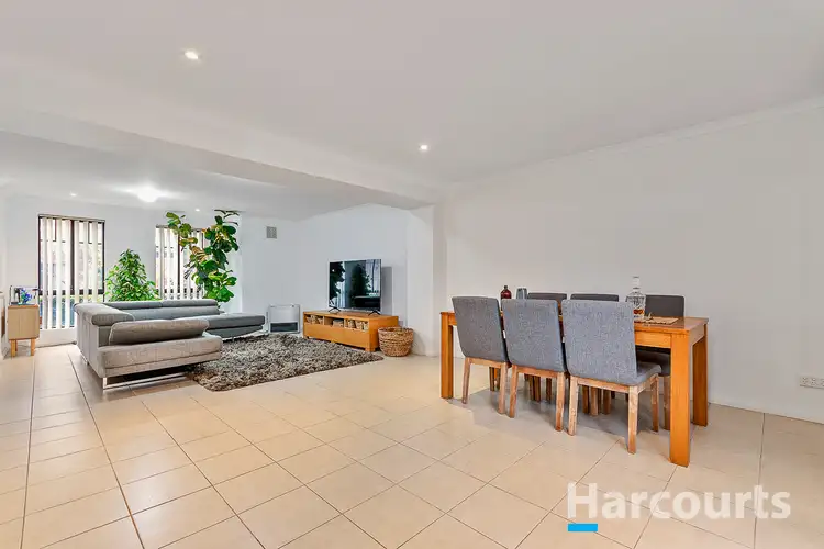 Fourth view of Homely house listing, 15C Kimbara Street, Nollamara WA 6061