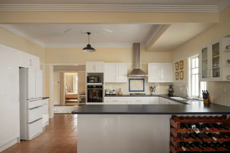 Third view of Homely house listing, 53 Raceview Avenue, Hendra QLD 4011
