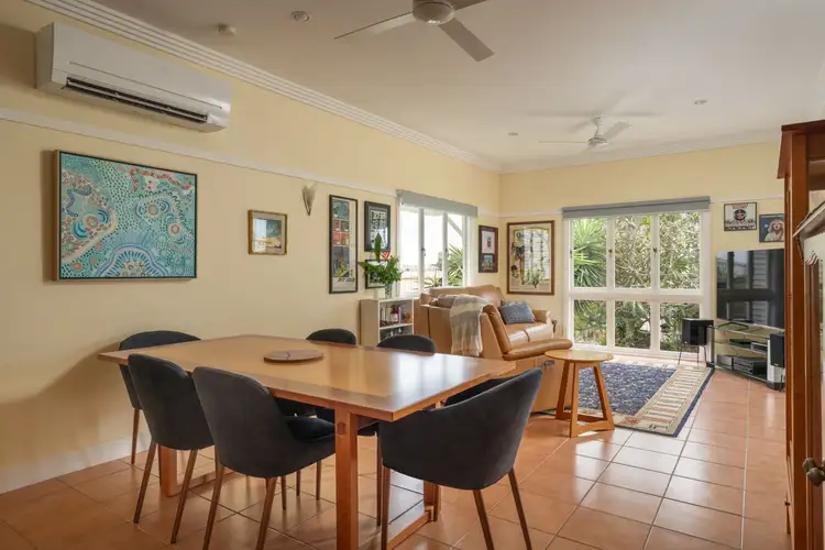 Fourth view of Homely house listing, 53 Raceview Avenue, Hendra QLD 4011