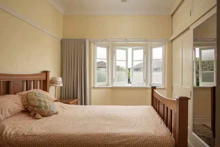Sixth view of Homely house listing, 53 Raceview Avenue, Hendra QLD 4011