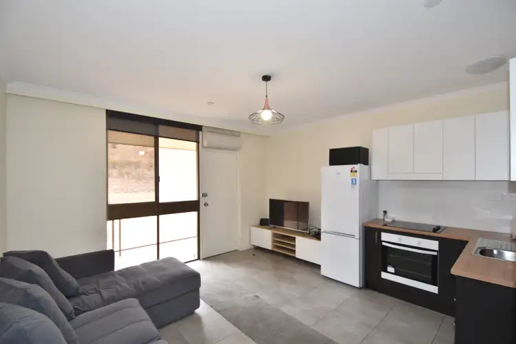 61/6 Stephens Road, Mount Johns NT 874