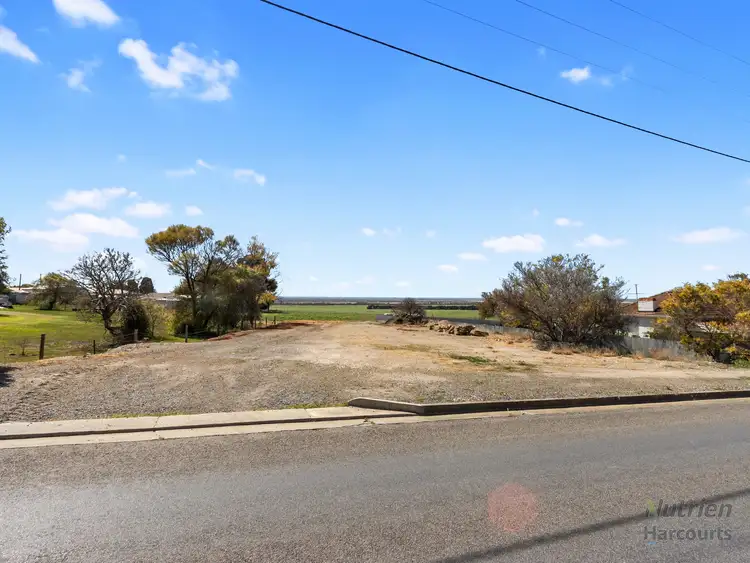 Third view of Homely rural property listing, Lot 12 Main Street, Warooka SA 5577
