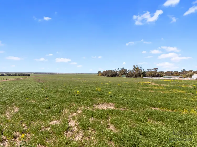 Fifth view of Homely rural property listing, Lot 12 Main Street, Warooka SA 5577