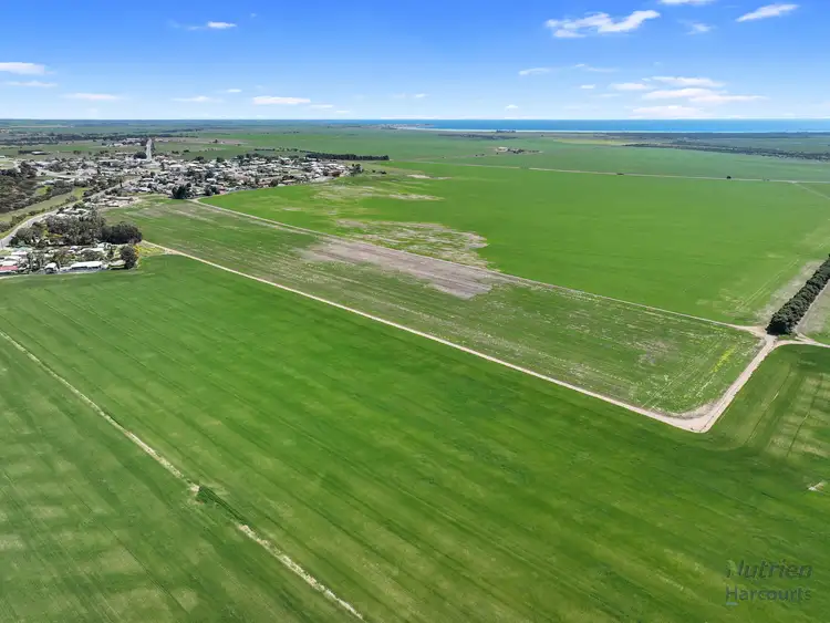 Sixth view of Homely rural property listing, Lot 12 Main Street, Warooka SA 5577