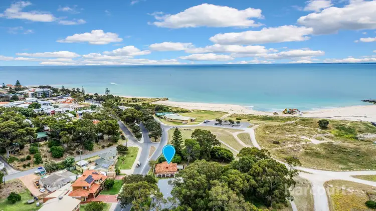 Fourth view of Homely house listing, 25 Mary Street, Halls Head WA 6210