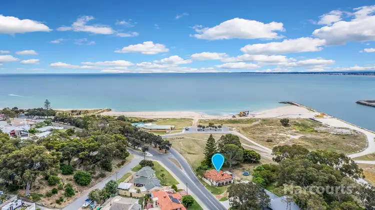 Fifth view of Homely house listing, 25 Mary Street, Halls Head WA 6210