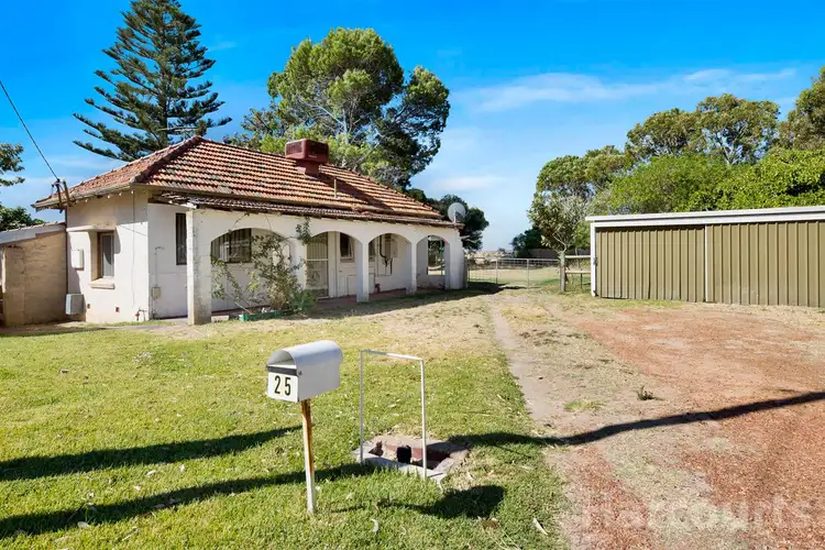Seventh view of Homely house listing, 25 Mary Street, Halls Head WA 6210
