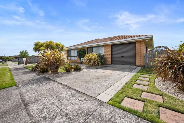 Third view of Homely house listing, 19 Nell Crescent, Ulverstone TAS 7315