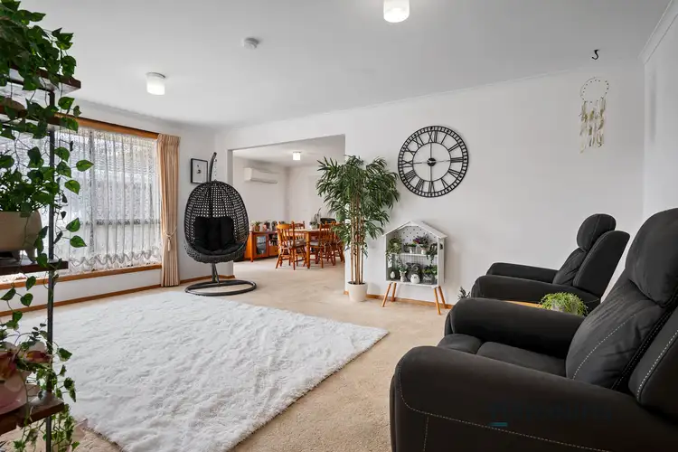 Fourth view of Homely house listing, 19 Nell Crescent, Ulverstone TAS 7315