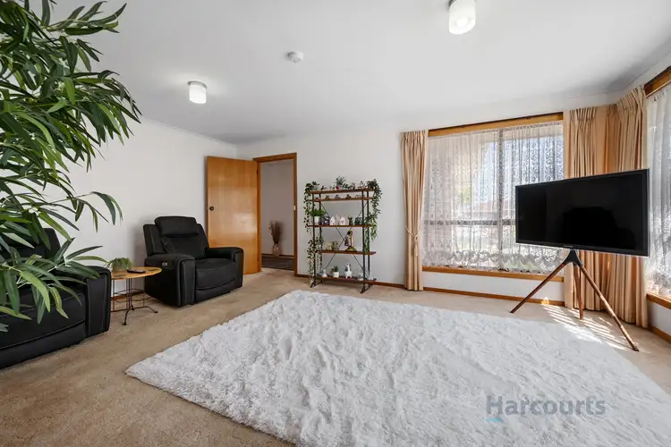 Fifth view of Homely house listing, 19 Nell Crescent, Ulverstone TAS 7315