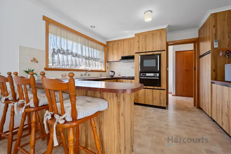 Sixth view of Homely house listing, 19 Nell Crescent, Ulverstone TAS 7315