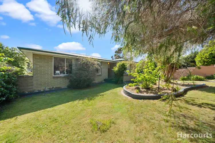 Third view of Homely house listing, 20 Culgoa Street, Mornington TAS 7018