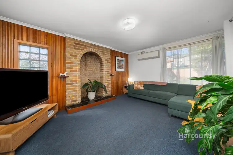 Fifth view of Homely house listing, 20 Culgoa Street, Mornington TAS 7018