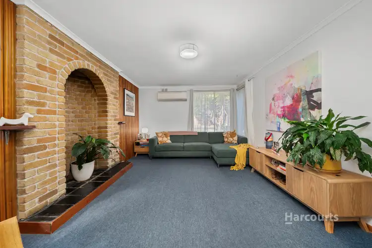 Sixth view of Homely house listing, 20 Culgoa Street, Mornington TAS 7018