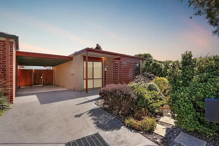 2/48 Church Street, Hastings VIC 3915