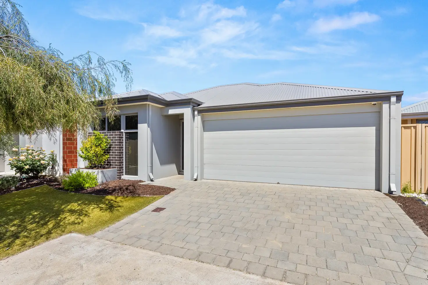 Main view of Homely house listing, 11 Sunridge Close, Caversham WA 6055