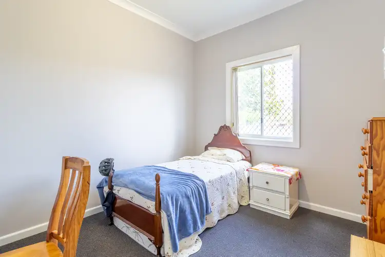 Seventh view of Homely house listing, 109E Fitzroy Street, Walcha NSW 2354