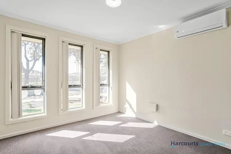 Third view of Homely house listing, 35 Railway Crescent, Evanston SA 5116