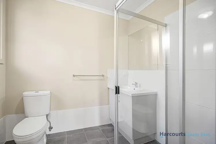 Fifth view of Homely house listing, 35 Railway Crescent, Evanston SA 5116