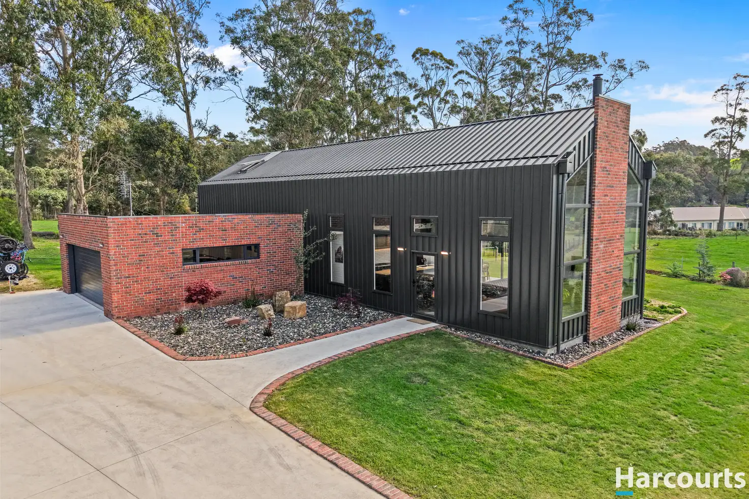 Main view of Homely house listing, 236 Tugrah Road, Tugrah TAS 7310