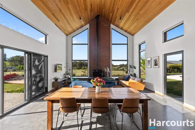 Fifth view of Homely house listing, 236 Tugrah Road, Tugrah TAS 7310