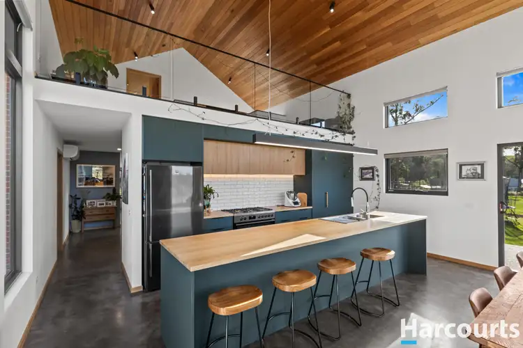 Sixth view of Homely house listing, 236 Tugrah Road, Tugrah TAS 7310